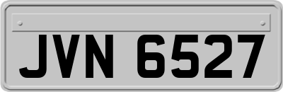 JVN6527