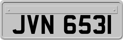 JVN6531