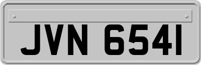 JVN6541