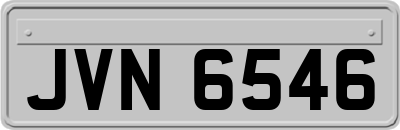 JVN6546