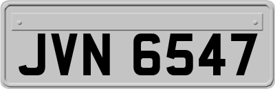 JVN6547