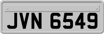 JVN6549