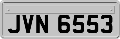 JVN6553