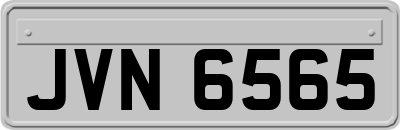 JVN6565