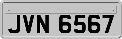 JVN6567