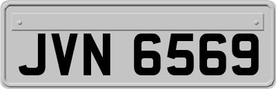 JVN6569