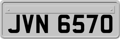 JVN6570