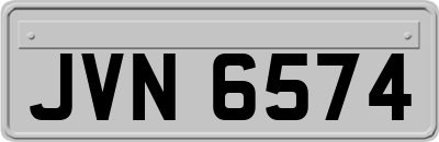 JVN6574