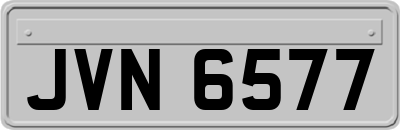 JVN6577