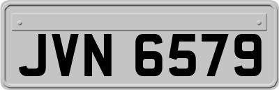 JVN6579