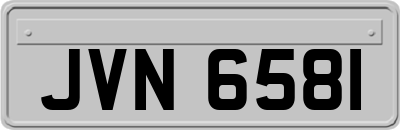 JVN6581
