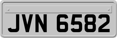 JVN6582