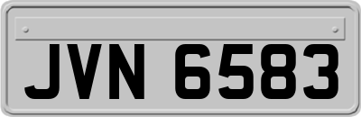 JVN6583