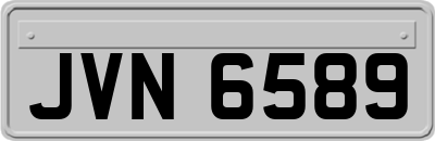 JVN6589