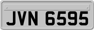 JVN6595