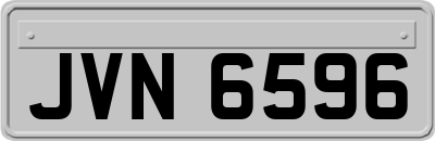 JVN6596