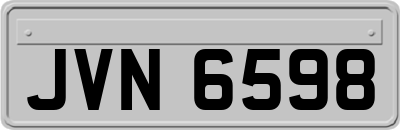JVN6598