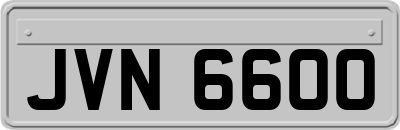 JVN6600