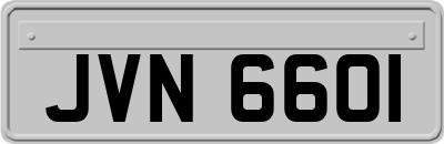 JVN6601