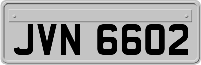 JVN6602