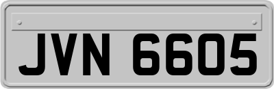 JVN6605