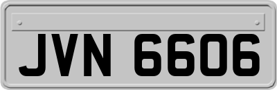 JVN6606