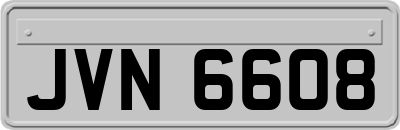 JVN6608
