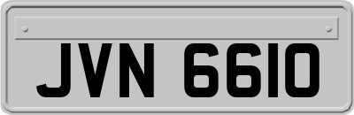 JVN6610
