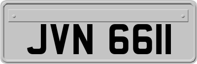 JVN6611