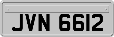 JVN6612
