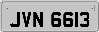 JVN6613