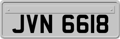 JVN6618