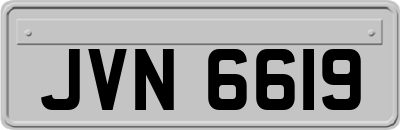 JVN6619