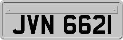 JVN6621