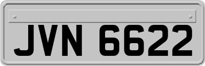 JVN6622