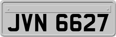 JVN6627