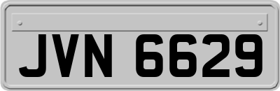 JVN6629