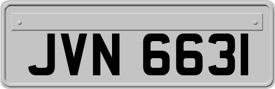 JVN6631