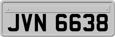 JVN6638