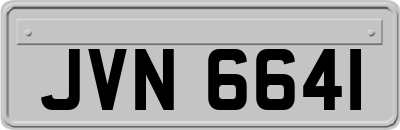 JVN6641