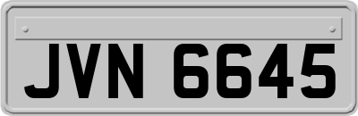 JVN6645