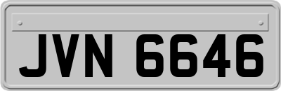 JVN6646
