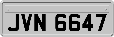 JVN6647