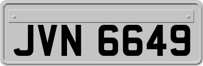 JVN6649