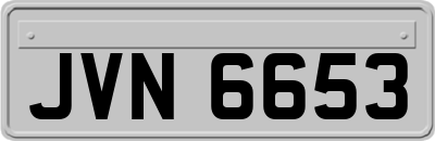 JVN6653