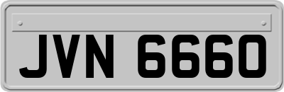 JVN6660