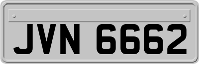 JVN6662