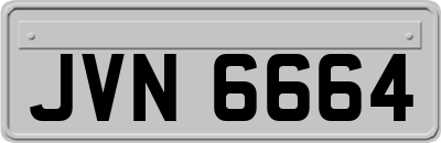 JVN6664