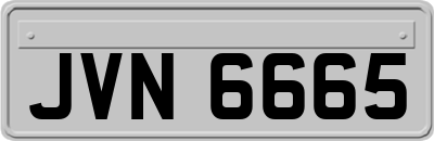 JVN6665