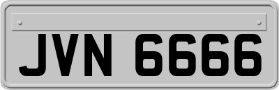 JVN6666